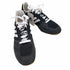 アディダス adidas 03年製 SALA フットサルシューズ メンズ JPN:25.5