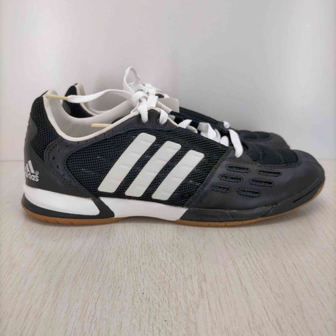 アディダス adidas 03年製 SALA フットサルシューズ メンズ JPN:25.5