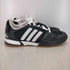 アディダス adidas 03年製 SALA フットサルシューズ メンズ JPN:25.5