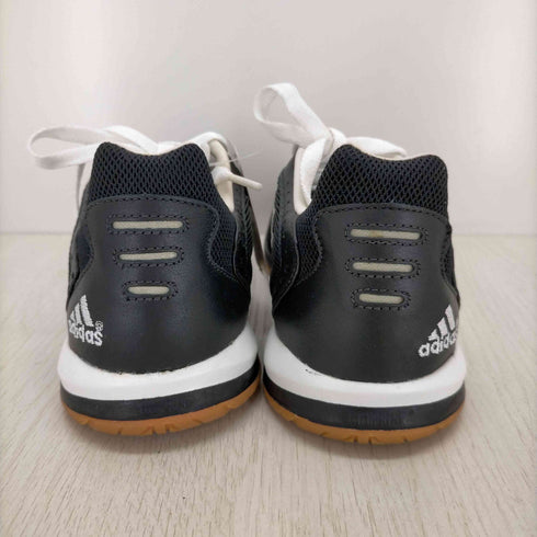 アディダス adidas 03年製 SALA フットサルシューズ メンズ JPN:25.5