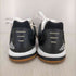 アディダス adidas 03年製 SALA フットサルシューズ メンズ JPN:25.5