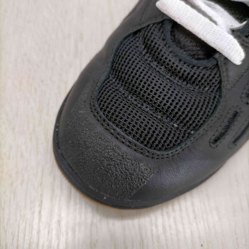 アディダス adidas 03年製 SALA フットサルシューズ メンズ JPN:25.5