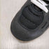 アディダス adidas 03年製 SALA フットサルシューズ メンズ JPN:25.5