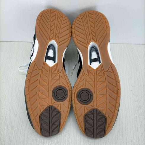 アディダス adidas 03年製 SALA フットサルシューズ メンズ JPN:25.5