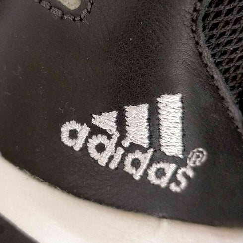 アディダス adidas 03年製 SALA フットサルシューズ メンズ JPN:25.5
