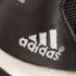 アディダス adidas 03年製 SALA フットサルシューズ メンズ JPN:25.5