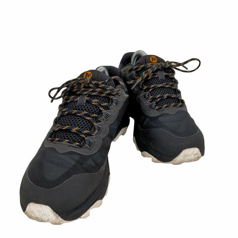 メレル MERRELL MOAB SPEED GORE-TEX モアブスピードゴアテックス メンズ JPN:26.5