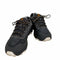 メレル MERRELL MOAB SPEED GORE-TEX モアブスピードゴアテックス メンズ JPN:26.5