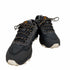 メレル MERRELL MOAB SPEED GORE-TEX モアブスピードゴアテックス メンズ JPN:26.5