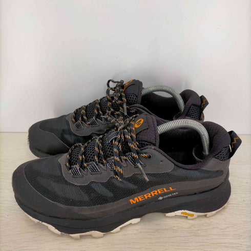 メレル MERRELL MOAB SPEED GORE-TEX モアブスピードゴアテックス メンズ JPN:26.5