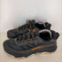 メレル MERRELL MOAB SPEED GORE-TEX モアブスピードゴアテックス メンズ JPN:26.5