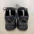 メレル MERRELL MOAB SPEED GORE-TEX モアブスピードゴアテックス メンズ JPN:26.5