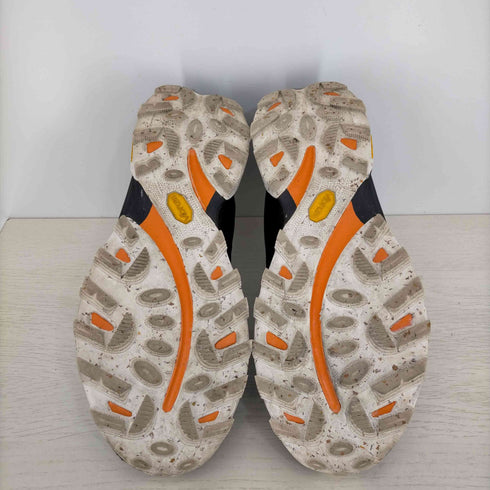 メレル MERRELL MOAB SPEED GORE-TEX モアブスピードゴアテックス メンズ JPN:26.5