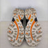 メレル MERRELL MOAB SPEED GORE-TEX モアブスピードゴアテックス メンズ JPN:26.5