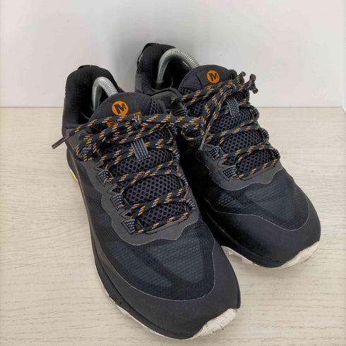メレル MERRELL MOAB SPEED GORE-TEX モアブスピードゴアテックス メンズ JPN:26.5