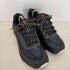 メレル MERRELL MOAB SPEED GORE-TEX モアブスピードゴアテックス メンズ JPN:26.5