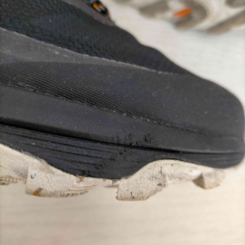 メレル MERRELL MOAB SPEED GORE-TEX モアブスピードゴアテックス メンズ JPN:26.5