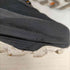 メレル MERRELL MOAB SPEED GORE-TEX モアブスピードゴアテックス メンズ JPN:26.5