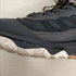 メレル MERRELL MOAB SPEED GORE-TEX モアブスピードゴアテックス メンズ JPN:26.5