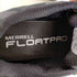 メレル MERRELL MOAB SPEED GORE-TEX モアブスピードゴアテックス メンズ JPN:26.5