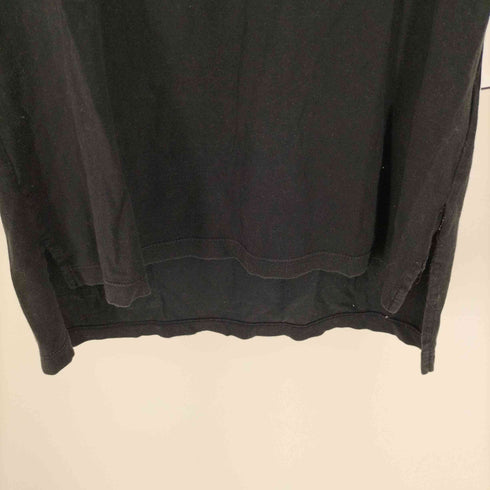 ヴィヴィアンウエストウッドマン Vivienne Westwood MAN CHUNKY NECKLACE ビッグTシャツ メンズ EUR:48