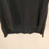 ヴィヴィアンウエストウッドマン Vivienne Westwood MAN CHUNKY NECKLACE ビッグTシャツ メンズ EUR:48