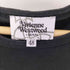 ヴィヴィアンウエストウッドマン Vivienne Westwood MAN CHUNKY NECKLACE ビッグTシャツ メンズ EUR:48