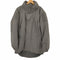 エクワックス ECWCS PCU LEVEL7 TYPE-2 MONSTER PARKA メンズ SMALL-REGULAR