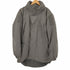 エクワックス ECWCS PCU LEVEL7 TYPE-2 MONSTER PARKA メンズ SMALL-REGULAR