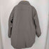 エクワックス ECWCS PCU LEVEL7 TYPE-2 MONSTER PARKA メンズ SMALL-REGULAR