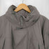 エクワックス ECWCS PCU LEVEL7 TYPE-2 MONSTER PARKA メンズ SMALL-REGULAR