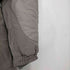 エクワックス ECWCS PCU LEVEL7 TYPE-2 MONSTER PARKA メンズ SMALL-REGULAR