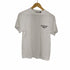サンルーフ sunroof フロントロゴTシャツ メンズ JPN:S