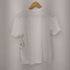 サンルーフ sunroof フロントロゴTシャツ メンズ JPN:S