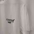 サンルーフ sunroof フロントロゴTシャツ メンズ JPN:S