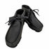 クラークスオリジナル CLARKS ORIGINALS WallabeeBT GTX Black Leather メンズ JPN:26