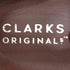 クラークスオリジナル CLARKS ORIGINALS WallabeeBT GTX Black Leather メンズ JPN:26