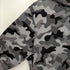 アンダーアーマー UNDER ARMOUR スウェット UAライバルコットンパターンプルオーバーフーディー メンズ JPN:M