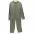 ナイキ NIKE THERMA-FIT サーマ パーカー スウェット パンツ メンズ トップスⅬ/パンツXL