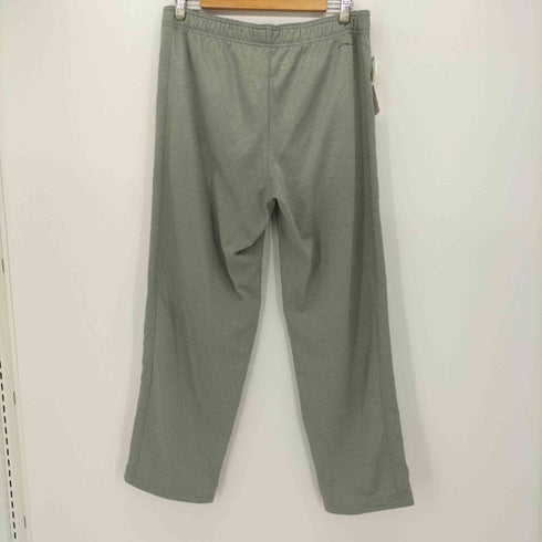 ナイキ NIKE THERMA-FIT サーマ パーカー スウェット パンツ メンズ トップスⅬ/パンツXL