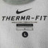 ナイキ NIKE THERMA-FIT サーマ パーカー スウェット パンツ メンズ トップスⅬ/パンツXL