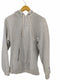 チャンピオン Champion 別注 復刻 青タグ REVERSEWEAVE HOODIE メンズ JPN:L