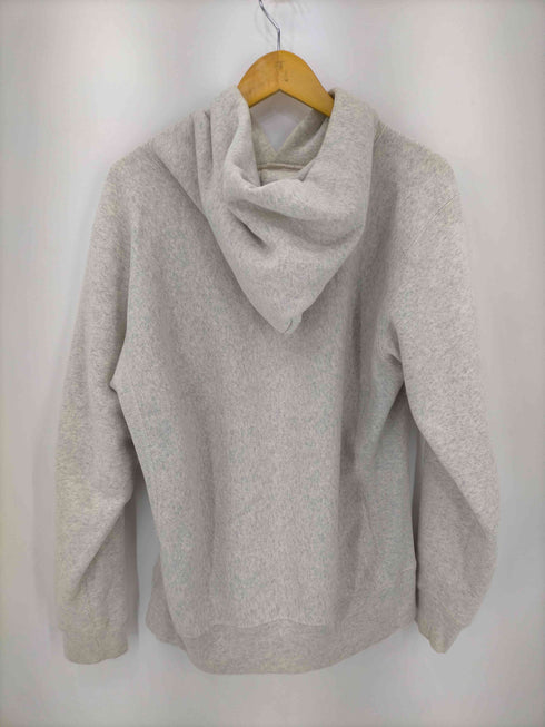 チャンピオン Champion 別注 復刻 青タグ REVERSEWEAVE HOODIE メンズ JPN:L