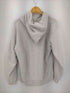 チャンピオン Champion 別注 復刻 青タグ REVERSEWEAVE HOODIE メンズ JPN:L
