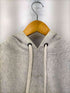 チャンピオン Champion 別注 復刻 青タグ REVERSEWEAVE HOODIE メンズ JPN:L