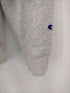 チャンピオン Champion 別注 復刻 青タグ REVERSEWEAVE HOODIE メンズ JPN:L