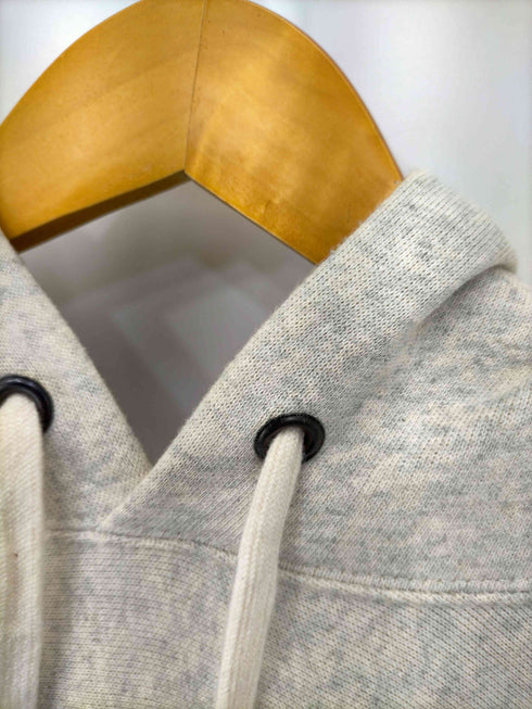 チャンピオン Champion 別注 復刻 青タグ REVERSEWEAVE HOODIE メンズ JPN:L