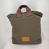 エンダースキーマ Hender Scheme POCKET TOTE メンズ