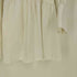 LANTINAM Tiered Minidress ティアードミニワンピース レディース FREE