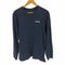 パタゴニア patagonia 19AW L/S P-6 Logo Responsinili-Tee メンズ JPN:M